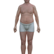 Illustration for article titled FB post from a guy who has a history of calling women fatties